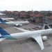 Direksi Diganti, Restrukturisasi Garuda Indonesia Masuki Tahap Krusial