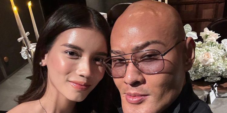 Petunjuk Alasan Perceraian Deddy