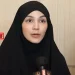Nadya Almira Kunjungi Korban Kecelakaan Tiga Belas Tahun Lalu dan Tak Kuasa Menahan Kesedihan