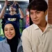 Rizky Billar Ceritakan Ngidam Unik Lesti Kejora Saat Hamil Anak Ketiga