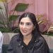 Ashanty Curigai Anang Hermansyah Soal Hilangnya Uang Perusahaan