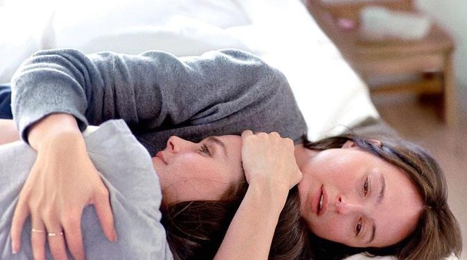 6 Fakta Nilai Sentimental Karya Joachim Trier Berjaya di Festival Film Cannes Tayang di Indonesia