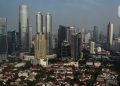 Prediksi Ekonomi Indonesia Tumbuh 4,8 Persen pada 2026 menurut Bank Dunia