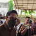 Andre Taulany dan Istri Sudah Setahun Terpisah, Enggan Bahas Harta Gana Gini