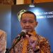 Hilirisasi Harus Berkeadilan bagi Daerah Menurut Menteri Bahlil