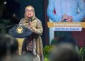 Wamenkop Menyatakan Kopdes Merah Putih Lebih dari Sekadar Simpan Pinjam