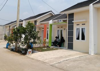 Sistem Informasi Kredit Perumahan Mulai Beroperasi 15 Oktober 2025