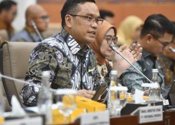 Bos Siap Gabung 3 Anak Usaha Sebelum Akhir 2025, Ini Rencana untuk Pelita Air