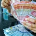 Rupiah Diprediksi Menguat Secara Terbatas Hari Ini