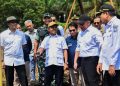 Persoalan Sumur Minyak Rakyat Tak Pernah Selesai Sejak Pasca Kemerdekaan