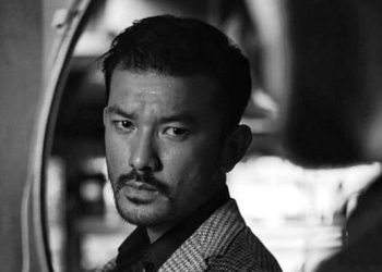 Ternyata Seberapa Mencekam dan Seram Keduanya