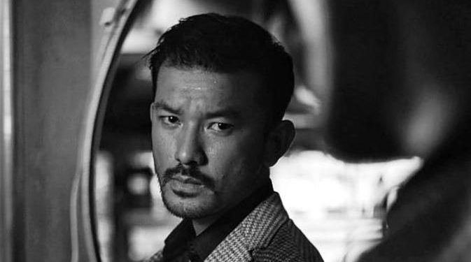 Ternyata Seberapa Mencekam dan Seram Keduanya