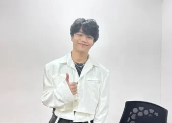 Rilis Lagu Kepalsuanmu, Curhat Teman Jadi Lagu Patah Hati