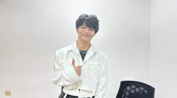 Rilis Lagu Kepalsuanmu, Curhat Teman Jadi Lagu Patah Hati