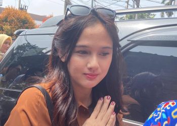 Pihak Beberkan Kesepakatan Hasil Mediasi antara Meiza Aulia dan Eza Gionino