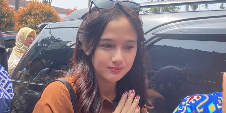 Pihak Beberkan Kesepakatan Hasil Mediasi antara Meiza Aulia dan Eza Gionino