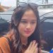 Pihak Beberkan Kesepakatan Hasil Mediasi antara Meiza Aulia dan Eza Gionino