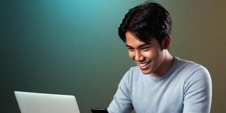 Korban Diimbau Segera Lapor Usai Kena Scam Keuangan, Ini Alasannya