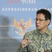 Menkeu Purbaya Minta Penjelasan Proyek Utama Presiden yang Dikerjakan