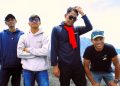 Film Dokumenter Kopi Mendapat Special Award di Korea Selatan dari Kreator Konten Singapura