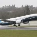 Dua Tahun Setelah Insiden Fatal, FAA Setujui Boeing Tingkatkan Produksi 737 Max