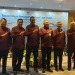 Alasan Penggantian Dirut Maskapai Penerbangan Nasional