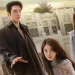 3 Alasan Menonton Genie Make a Wish Drakor Reuni Kim Woo Bin dan Suzy