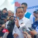 Percepatan Izin PLTP Menjadi 3 Bulan oleh Menteri Bahlil