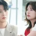 Fakta Menarik Drakor Would You Marry Me, Choi Woo Sik dan Jung So Min Jelaskan Alasan Menerima Peran