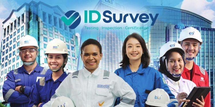 Lowongan Kerja Surveyor di Surabaya, Simak Syarat dan Jadwalnya!
