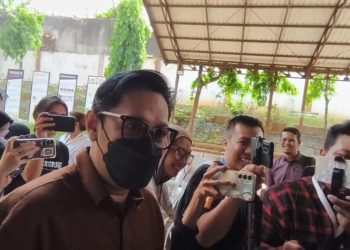 Dugaan Bocornya Berkas Permohonan Cerai Klien Pengacara Andre Taulany Bikin Heboh di Medsos