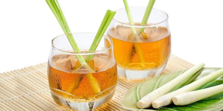 Waktu Optimal untuk Mengonsumsi Rebusan Serai agar Khasiatnya Maksimal