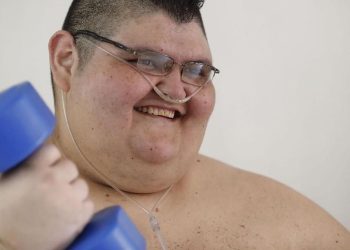 Panduan Dokter untuk Olahraga saat Obesitas