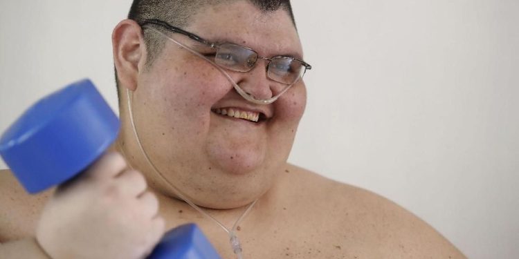 Panduan Dokter untuk Olahraga saat Obesitas