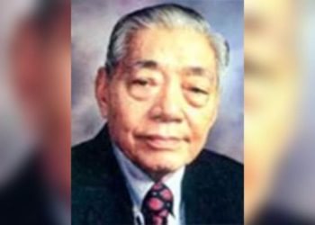 Maspion Ternyata Singkatan, Ketahui Arti Di Baliknya