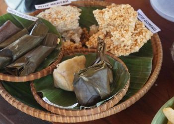 6 Jenis Makanan yang Harus Dihindari untuk Dihangatkan Kembali