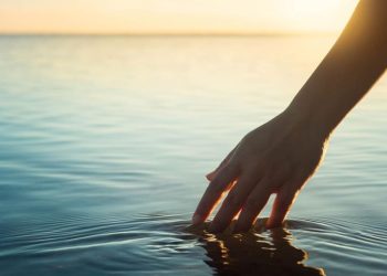 6 Kebiasaan Ini Bisa Memberikan Ketenangan Batin yang Wajib Ditiru