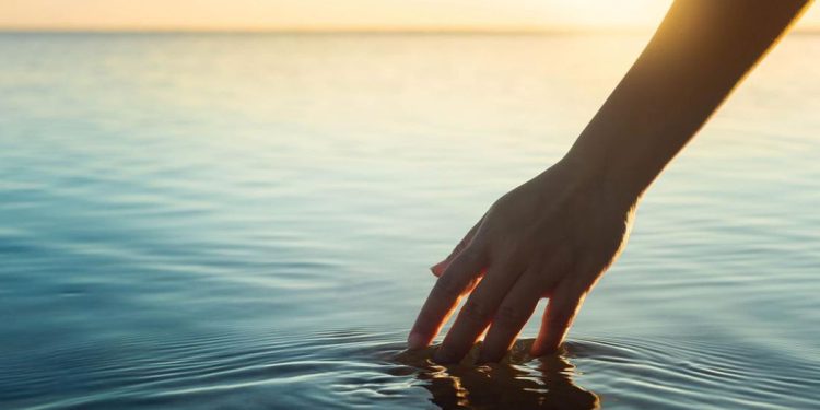 6 Kebiasaan Ini Bisa Memberikan Ketenangan Batin yang Wajib Ditiru