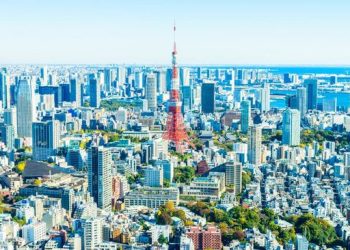 Fenomena di Jepang, Banyak Perusahaan Keluarga Kekurangan Ahli Waris