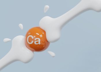 10 Makanan Kaya Kalsium yang Menarik Selain Susu