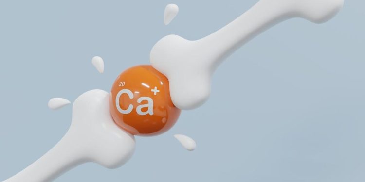 10 Makanan Kaya Kalsium yang Menarik Selain Susu