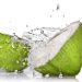 Rahasia Kesehatan di Balik Kebiasaan Minum Air Kelapa Setiap Hari