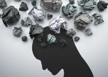 Akses Pelayanan Saat Krisis