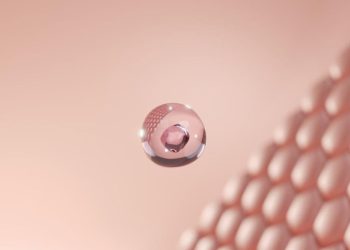 Manfaat Konsumsi Kolagen Harian untuk Kulit Glowing dan Kesehatan Tubuh