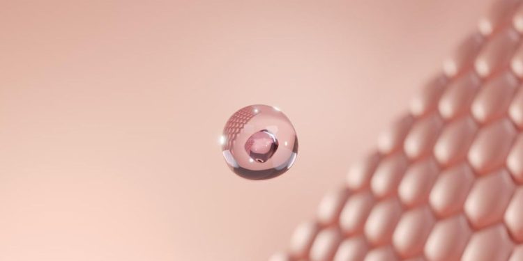 Manfaat Konsumsi Kolagen Harian untuk Kulit Glowing dan Kesehatan Tubuh