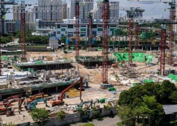 Dua WNI Dihukum Mati Setelah Serangan Teroris di Negara Tetangga