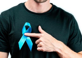 Pahami Gynecomastia, Kenapa Pria Bisa Memiliki Payudara