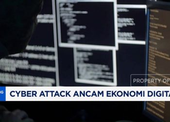 KPK Selidiki Proyek Whoosh Foto Tanpa Izin Komdigi Ikut Ambil Bagian