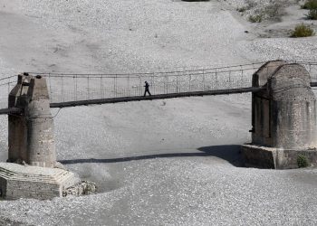 Liburan ke Eropa Tanpa Visa Kunjungi 6 Negara Ini