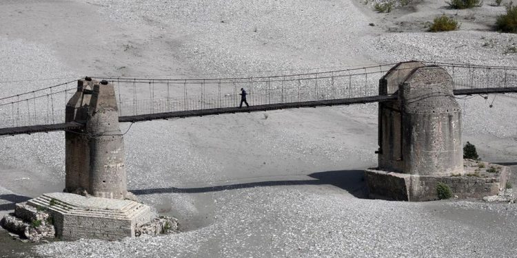 Liburan ke Eropa Tanpa Visa Kunjungi 6 Negara Ini